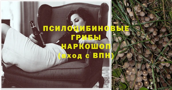 кокаин премиум Белокуриха