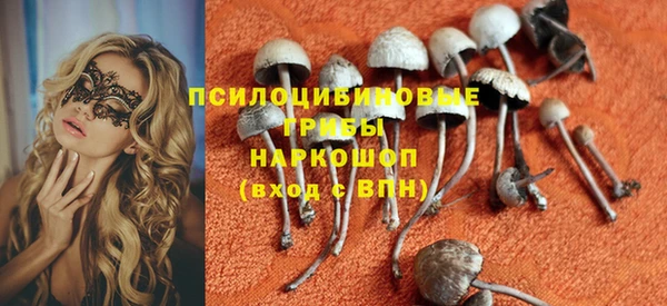 кокаин премиум Белокуриха