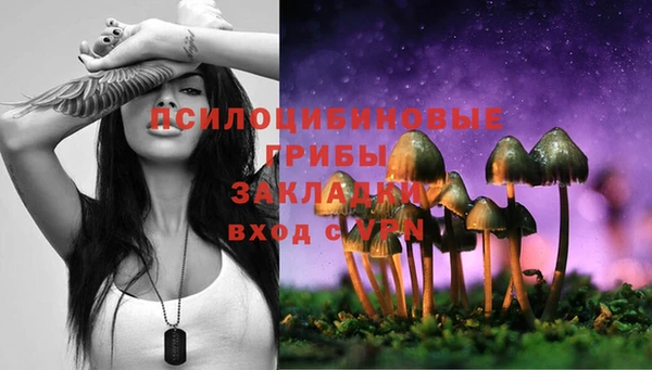 марки nbome Беломорск