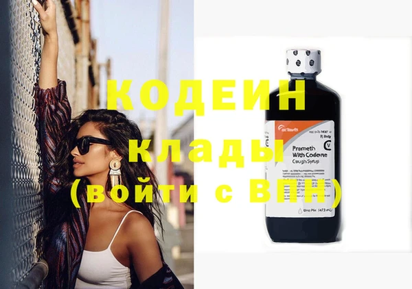 трава Пересвет